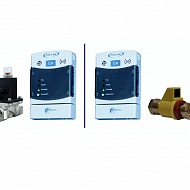 САКЗ-МК®-1-1А БЫТОВАЯ